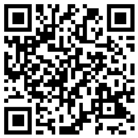 QR Code for bitcoin:19BDXSzNcysUTMbfRbcaqe3L2cvEw61m3L