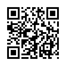 QR Code for bitcoin:19BEJJeBZ9j8jPV6nWGC3evcdSdBMHTV8U