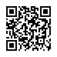 QR Code for bitcoin:19BEKBKtwFrGvDimmsxrcgCs1VvSYxMrJU