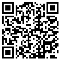 QR Code for bitcoin:19BEPWeD66q8U5r7PjHTxtzY1bYC3E2Poy