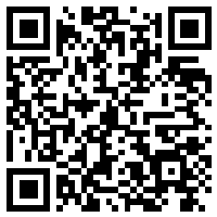 QR Code for bitcoin:19BER5imkMbZNtyoWPfCvbKFugrFnCtyES