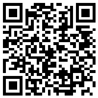 QR Code for bitcoin:19BERJSitTpwakhVWS39YKdenhbjsitPTx