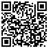 QR Code for bitcoin:19BET5R3RoS1aFfV46P9qkEsc57RRTnjqe