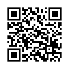QR Code for bitcoin:19BEb8ppszieLgWBcrc4f9pQLW4AEq6UG1