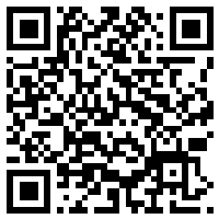 QR Code for bitcoin:19BEkuWGacw71yXp6gAvE4MPfRRAJsiLgC