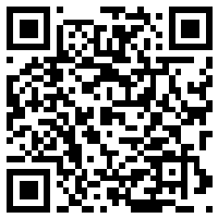 QR Code for bitcoin:19BEpKFonspi3BLAVpfyCpbUXQuVFSok6s