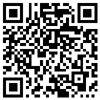 QR Code for bitcoin:19BF2dN9t1VayYBvkmTbC2fke8a3cBDPuC