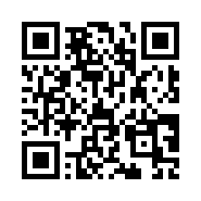 QR Code for bitcoin:19BF4a5caMBcmXcmYXHnACGDKnzYoqRa5g