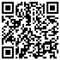 QR Code for bitcoin:19BF9fA2zCSdEY8HZUPmyXy8FdKUDeq5RF