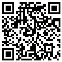 QR Code for bitcoin:19BFET7GSFbhu6apHeFNtVBbRLAqU4yUzD