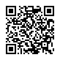 QR Code for bitcoin:19BFTKXaFpe56CTXj1jWPJBZZbFNN2gSGP
