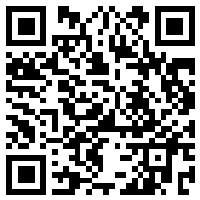 QR Code for bitcoin:19BFZG5DB5Be1x91U11sDMv2JAV7kLcsNr