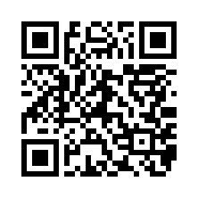 QR Code for bitcoin:19BFbKtt5ZRTyLayRXHNRxp9AQKfxfKix6