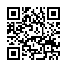 QR Code for bitcoin:19BGSkkpdTChayGjfARwqSb4z8jdaZF23u