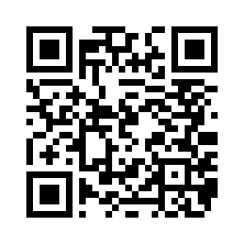 QR Code for bitcoin:19BGY2qvnjy6fhpCd5Ad3ScZcC3a8jAMBG