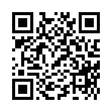 QR Code for bitcoin:19BH6uMeZ8L6CTEaG8MdTYTFHRF7FidU3x