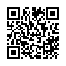 QR Code for bitcoin:19BHBiSoZUgHA3DYTcYcW4fW4m5sdn1e2U