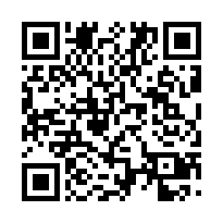 QR Code for bitcoin:19BHEYetfNj62REiXZrreFSMLCBeh8SXce