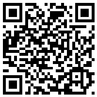 QR Code for bitcoin:19BHMo2EgkHjEbUQKiz5AEbTBR2fjZPcHc