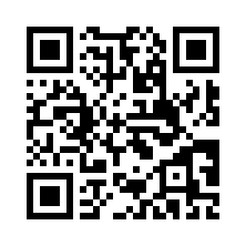 QR Code for bitcoin:19BHPgKXJCiLmzAwtuCHjamrEWft4cHBJj