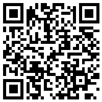 QR Code for bitcoin:19BJ55orpfqfmedn9dF7Q2t13jpHCaUb1V