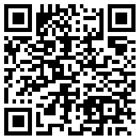 QR Code for bitcoin:19BJMcRepLq59Be1S5XnwN221Nfvx6jS3Z