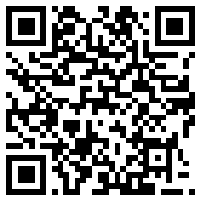 QR Code for bitcoin:19BJSBMhQTF44byqGq8YM2HbX1WLy3fdc7