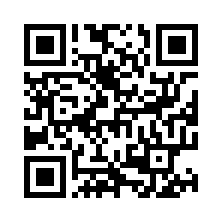 QR Code for bitcoin:19BJWp2oCi55EfUxrRU8rfpyvRjWD8JS77