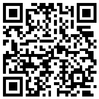 QR Code for bitcoin:19BJjTKi2qUtLuuXvLap1MQD8FPtCdi4wq