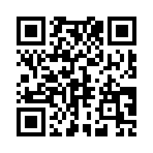 QR Code for bitcoin:19BJsStshrqpAsHhkNWDnv3dnkZyTNZe71
