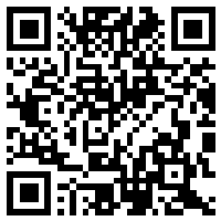 QR Code for bitcoin:19BJvZcdownwirxKNat7ABMHGVGGXFxwsV