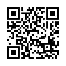 QR Code for bitcoin:19BK8XdHUtHPLMnoTC7HuSDESgLgr7nKfL