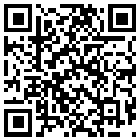 QR Code for bitcoin:19BKAtGzqmfNaook69RfSEEaUMnyXK78BN