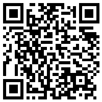 QR Code for bitcoin:19BKbmMnydqn74SSL2D2QLgDndfQbHxmAM