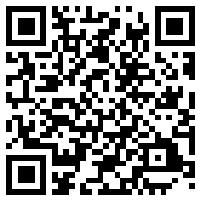 QR Code for bitcoin:19BKyR5vqHY23edeeRk9cAzfN3Dh8DTyZ