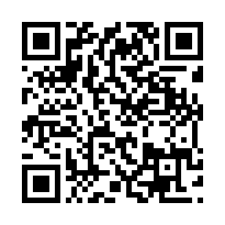 QR Code for bitcoin:19BL4zGFKSPDjVvcW49FaSes26aHKxsR1m