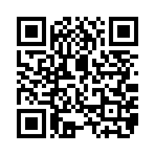 QR Code for bitcoin:19BLCm4HaUcnQ92ZpXAKhJnFyuMpq2MB5L