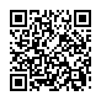 QR Code for bitcoin:19BLDmPwtDfV4455MSUauBXLKWmPQ1FgFc