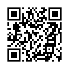 QR Code for bitcoin:19BLFDxAz4i4pBEsNSbrkKuWEdHL25fDup