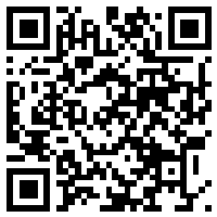 QR Code for bitcoin:19BLHisAwRvtGdU5DXKST4ad6J5wwEsMw8