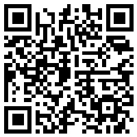 QR Code for bitcoin:19BLLts6NaaXpAwAiR5du5sXv1suVczwW