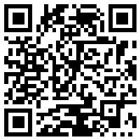 QR Code for bitcoin:19BLUKxthUF3yHN4C8RLTMYuEZetMU4Ae3