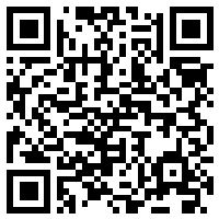 QR Code for bitcoin:19BLcPn82mQtxb3cVANDnJEptdp45mAeTr