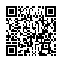 QR Code for bitcoin:19BLoRFUNRWJhifEXEQMeThCU5mPRMzD3m