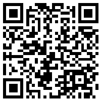 QR Code for bitcoin:19BLrCDngKSmTSU9WnL4HTjsmdrPE6j39E