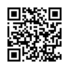 QR Code for bitcoin:19BLrStWNSC3TvoynkwZpNNxs4GeKfp8Bo