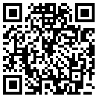 QR Code for bitcoin:19BLxDXuC4MGPpd4BSR9LyJkCJNWAmk6fc