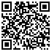 QR Code for bitcoin:19BM2R1o7EFAuRBYXq7CozzYHWkUYLLE68