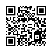 QR Code for bitcoin:19BM5Q46cucRBtM24WU3XVF2G1dnFL1LRV