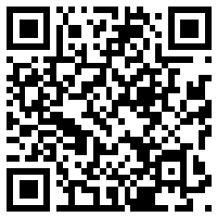 QR Code for bitcoin:19BM8XxkpdJSWpH3AMtnbbK6hE1GJAbCqg